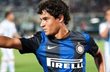 Филиппе Коутиньо, фото inter.it