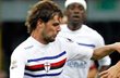 Андреа Поли, football-italia.net