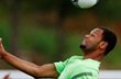 Роланду, football-italia.net
