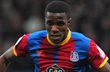 Уилфрид Заха, skysports.com