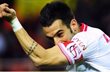 Альваро Негредо, goal.com