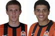 фото shakhtar.com