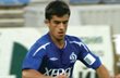 Денис Скепский в составе московского Динамо, fcdynamo.ru