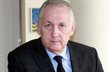 Михаил Фоменко, фото ffu.org.ua
