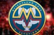 фото fcmetalurg.com