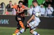 фото shakhtar.com