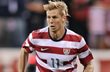 Выбор Ши - овсянка, а не щи. Фото skysports.com