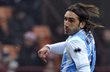 Кристиан Терлицци, football-italia.net