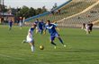 Матч Десны и Славутича в Чернигове стал «Рубиконом» чемпионской гонки, fcslavutich.ck.ua