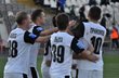 Кривбасс © Евгений Анистрат, Football.ua