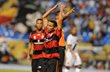 Рафинья, flamengo.com.br
