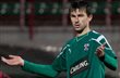 Андрей Гурский, Football.ua
