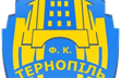 В.Богданов покидает ФК Тернополь