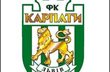 fckarpaty.lviv.ua