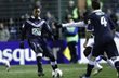 фото lequipe.fr