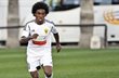 Виллиан, fc-anji.ru