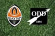 фото shakhtar.com