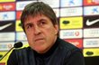 Хорди Роура, fcbarcelona.com