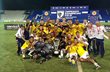 Колумбийская молодежка-2013, sudamericanosub20.com.ar