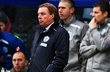 Харри Реднапп, skysports.com