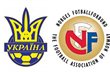 ffu.org.ua