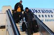 фото shakhtar.com