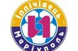Ильичевец померится силами с Лехией