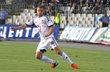 Сергей Пилипчук, fcvolyn.net