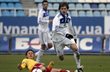 Александр Цыбульник, fcdynamo.kiev.ua