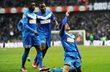 Барда подарил мини-шедевр, krcgenk.be