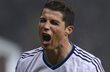 Криштиану Роналду, фото skysports.com