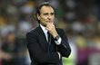 Чезаре Пранделли, football-italia.net