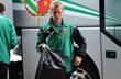 Алексей Чичиков, фото vorskla.com.ua