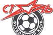 ФК Сталь Алчевск, фото sport-xl.net