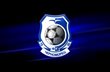 chernomorets.odessa.ua