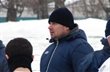 fcstal.com.ua