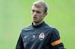 Дмитрий Гречишкин, shakhtar.com