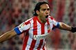 Радамель Фалькао, фото football-espana.net