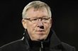 Алекс Фергюсон, фото skysports.com