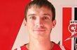 Роман Романчук, fcstal.lg.ua