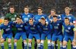 фото fc-dnipro.com.ua 