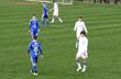 Сигма-Черноморец, chernomorets.odessa.ua