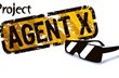 ec.gc.ca