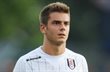 Александер Качаниклич, fulhamchronicle.co.uk 