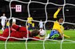 Харт и Роналдиньо, goal.com