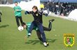 Андрей Сагайдак, fcbukovyna.com