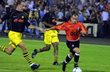 Фото shakhtar.com