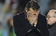 Луис Гарсия, фото uefa.com 