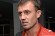 Александр Грановский, фото shakhtar.com