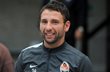 Разван Рац, shakhtar.com